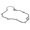 Tesnilo pokrova sklopke , Aprilia/Derbi/Gilera 2006- (D50B)/880888/847074/871930