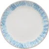 Costa Nova plitev krožnik Brisa Ria Blue 27,5 cm