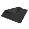 EVAPAD, Mouse Pad, 23,5 cm x 20,5 cm, Black
