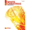 BERLIN:WHITE CHRISTMAS SSA