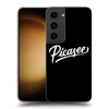 ULTIMATE CASE PowerShare za Samsung Galaxy S23 5G - Picasee - White