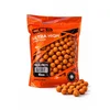 Boili CCB Royal Carp 20mm/1kg