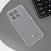 Teracell Maska Skin za Honor X6c Giulietta, Providna