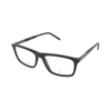 Pierre Cardin P.C. 6254 807