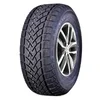 Windforce Snowblazer ( 265/65 R17 112T )