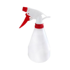 Prskalica ručna, 500ml, Bela