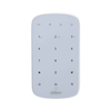 ARK30T-W2(868) Wireless Keypad