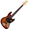 Sire Marcus Miller V3P-5