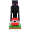 Cable Guys Minecraft - Enderman