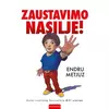 Zaustavimo nasilje - Endru Metjuz