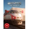 Train Sim World 2: Caltrain MP36PH-3C ‘Baby Bullet’ Loco (DLC) (PC) Steam Key GLOBAL