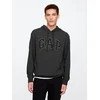 GAP Sweatshirt with logo - Mens