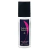 COTY Gabriela Sabatini Naravni dezodorant v spreju 75 ml