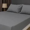 Čaršav Ranforce 100% pamuk 220x240cm bez lastiša dezen F52 ( VLK000535-f52 )