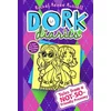 Dork Diaries 11