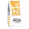 Premil Standard Mix - 1.5 kg
