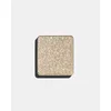 INGLOT Freedom System Twinkle NF senčilo za oči 12 2 g