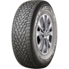 GT Radial Icepro SUV 3 Evo ( 235/65 R17 108T XL, stavljenji spike-ovi )
