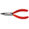 KNIPEX Klešta obla juvelirska