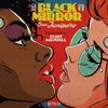Clint Mansell - Black Mirror: San Junipero (Original Score) (Picture Disc) (LP)