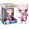 Northix POP figure Pokemon Mewtwo 25cm
