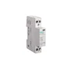 Siemens Modularni kontaktor 20A 2Z tuljava 230V AC SENTRON 5TT5800-0