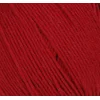 Himalaya Himagurumi 30134 Burgundy Pletilna preja