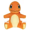 ORBICO Pokémon plišasti 32,5 cm