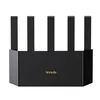 TX2L Pro AX1500,Dual Band Gigabit Wi-Fi 6 Router