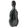 Kovček za violončelo Idea Original karbon 2.9 Gewa 343.382