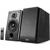 Edifier R1855DB Black Wood Hi-Fi Brezžični zvočnik