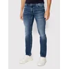 GUESS Kavbojke Miami moder denim