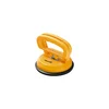 Podizac Stakla Sparta 875055
