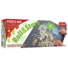 Podloga za puzzle 500 do 1500pcs