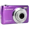 Digitalni foto aparat DC8200 Purple