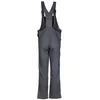 Monsun Radne pantalone klasik na tregere, sive vel.s ( 60608 )