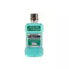 Listerine Tečnost Fresh Burst 250ml