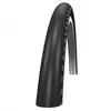 Schwalbe 35-559 Kojak HS385