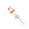 FISCHER burgija za beton 5x85 mm