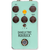 shumee Danelectro Roebuck Distortion