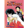Inuyasha (VIZBIG Edition), Vol. 3
