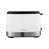 Tesla TS300BWX Toster, 800 W