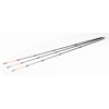 TRABUCCO PROXIMA XP RIVER FEEDER TIP 3R