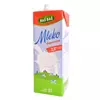 MLEKO UHT 2,8%MM 1L BAS BAS
