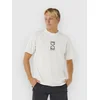 Rip Curl Search Gear moška majica sports marle