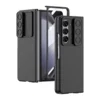 Maska za telefon Fold Care za Samsung Galaxy Z Fold 6/ F956B, Crna