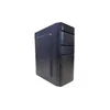 ZEUS INTEL Pentium G6405/DDR4 8GB/M.2 480GB