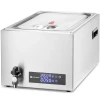 Hendi Naprava za kuhanje pri nizkih temperaturah Sous Vide – Hendi 225448