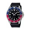 Casio Duro MDV-107-1A3VEF