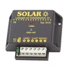 SOLARNI REGULATOR POLNJENJA 12V/4A